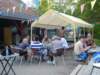 HWK 2012 Hummelo 149_small.jpg